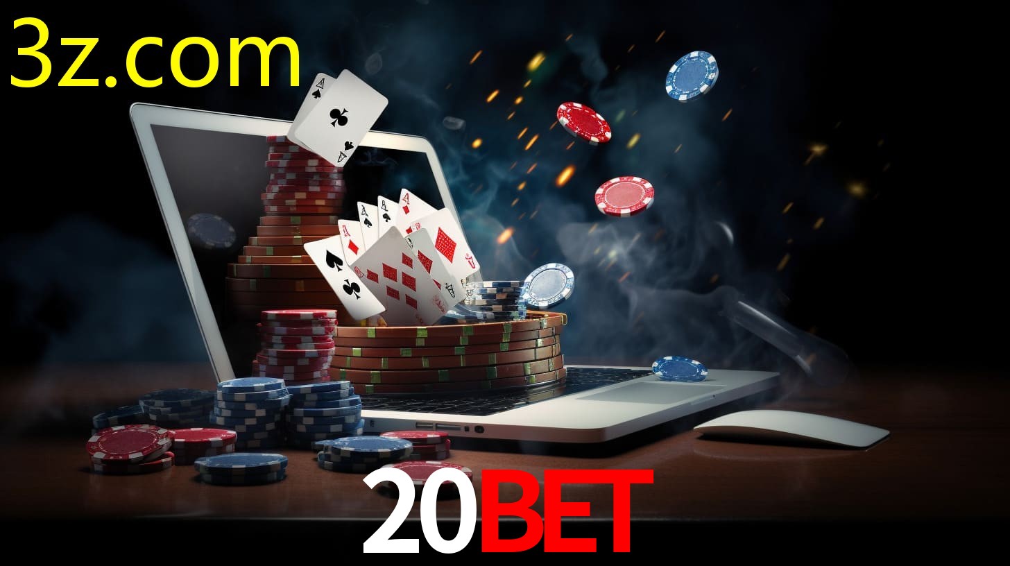 20BET