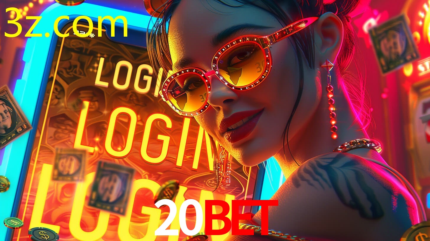 20BET