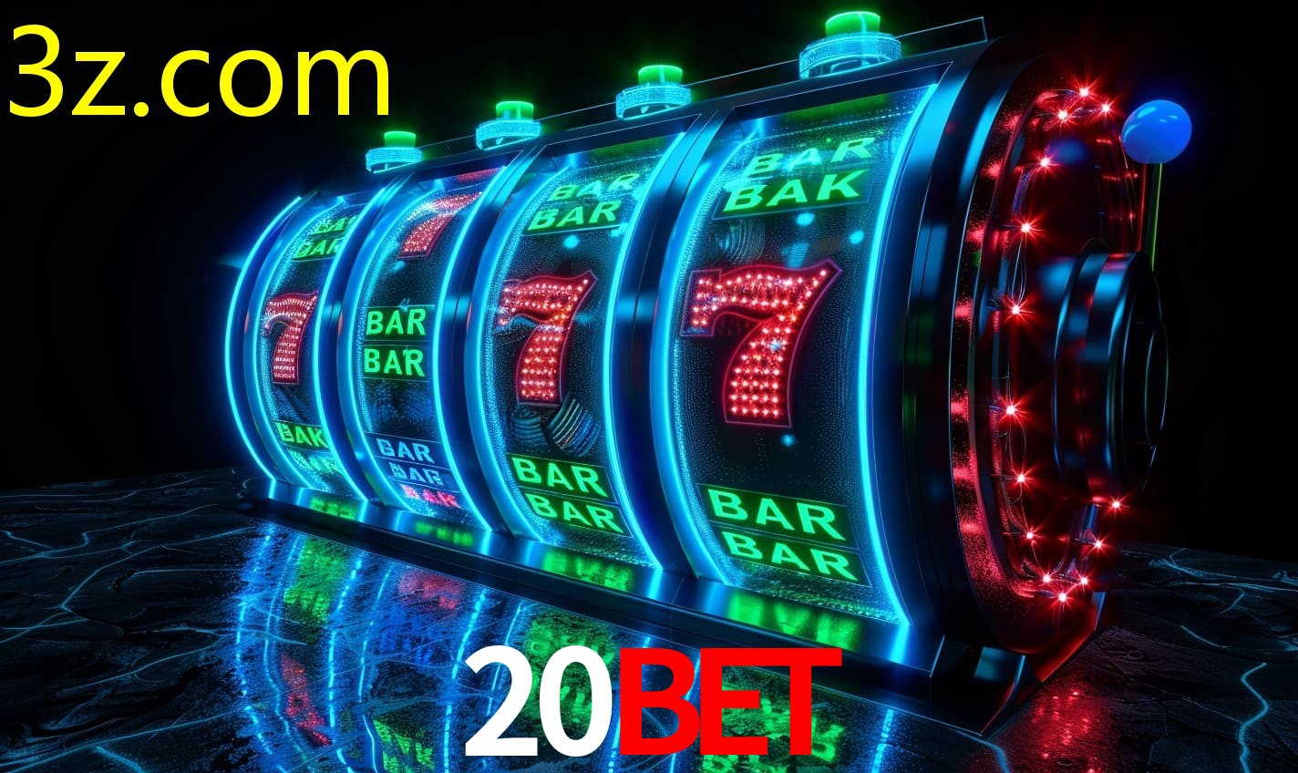 20BET