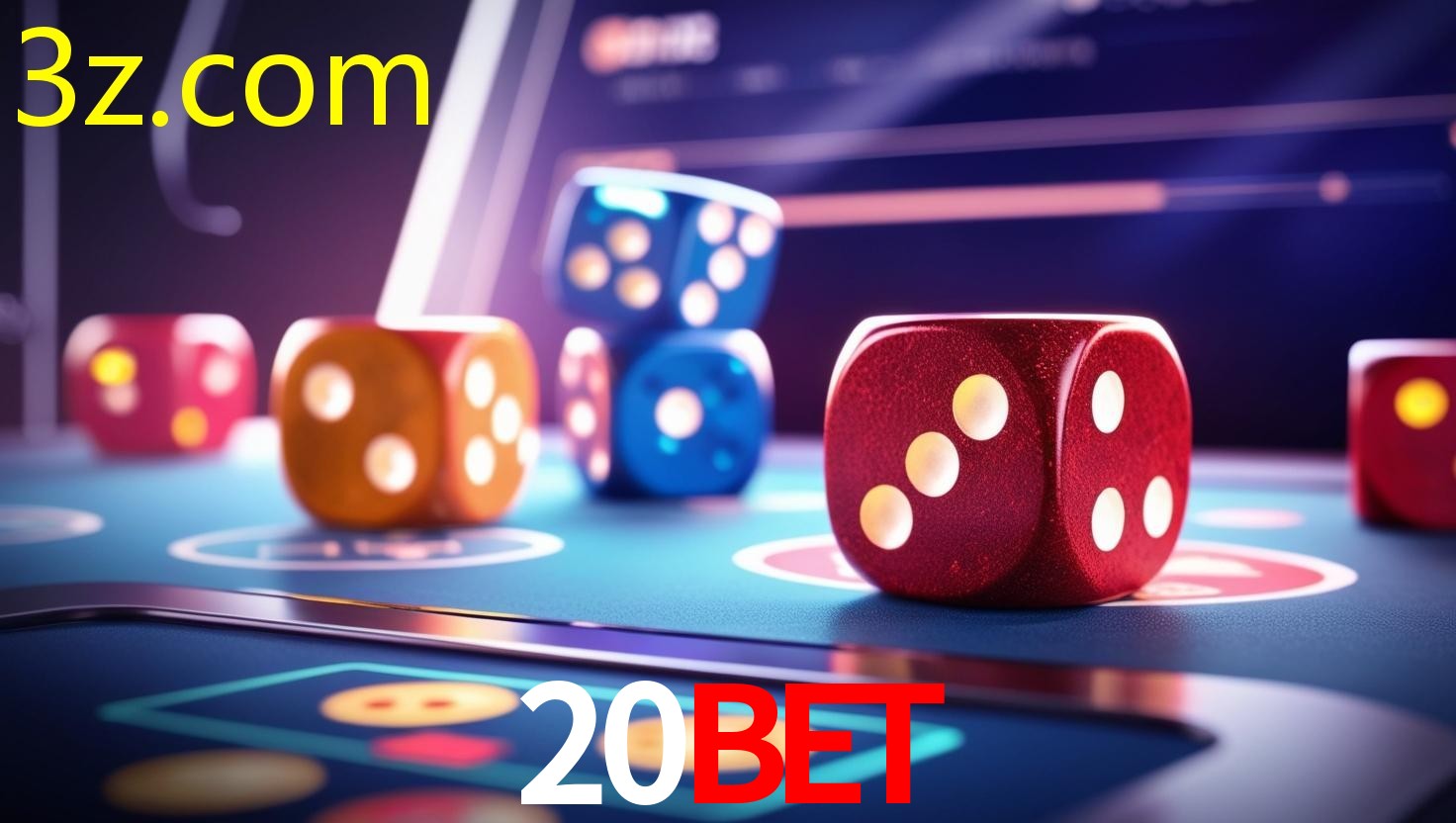 20BET
