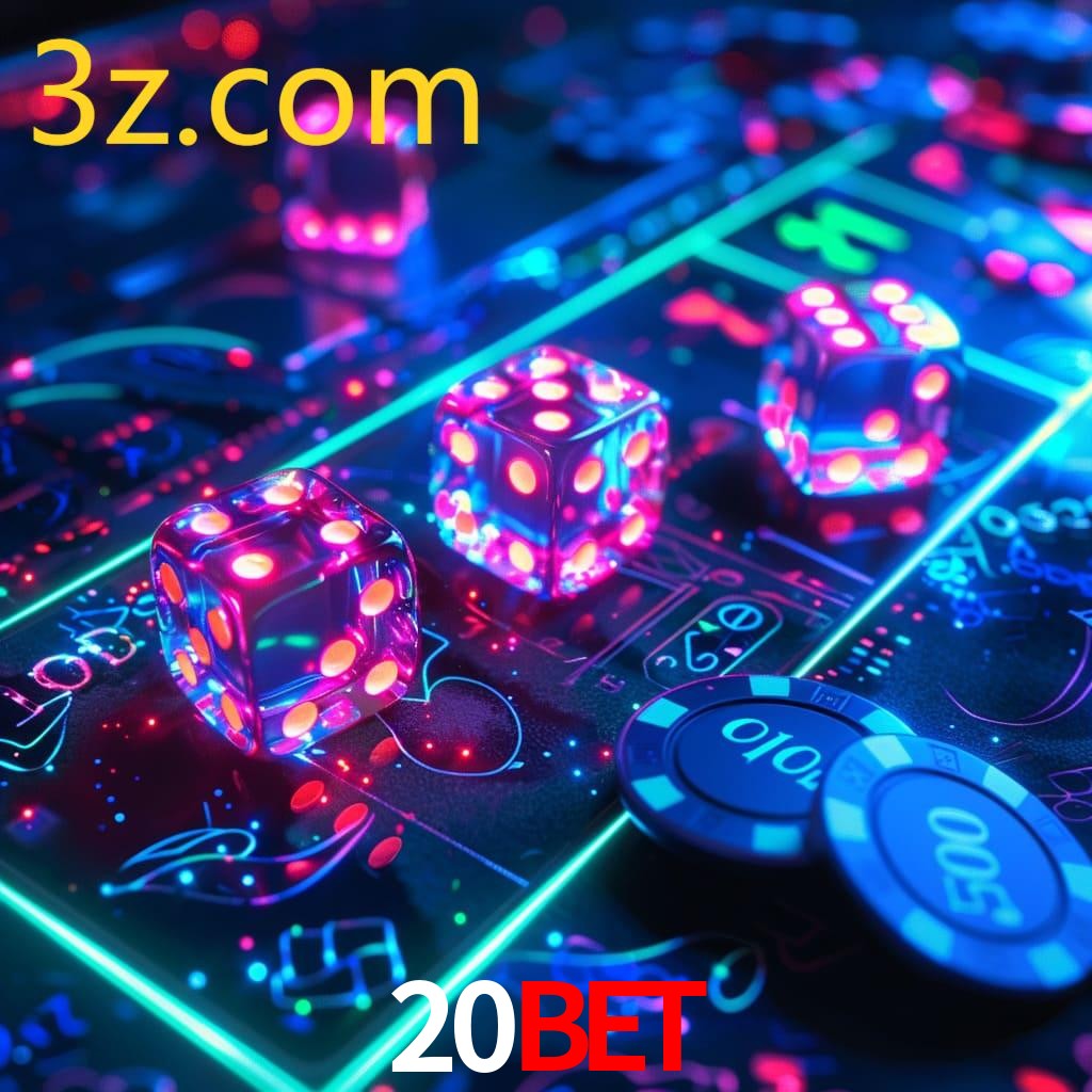 20BET
