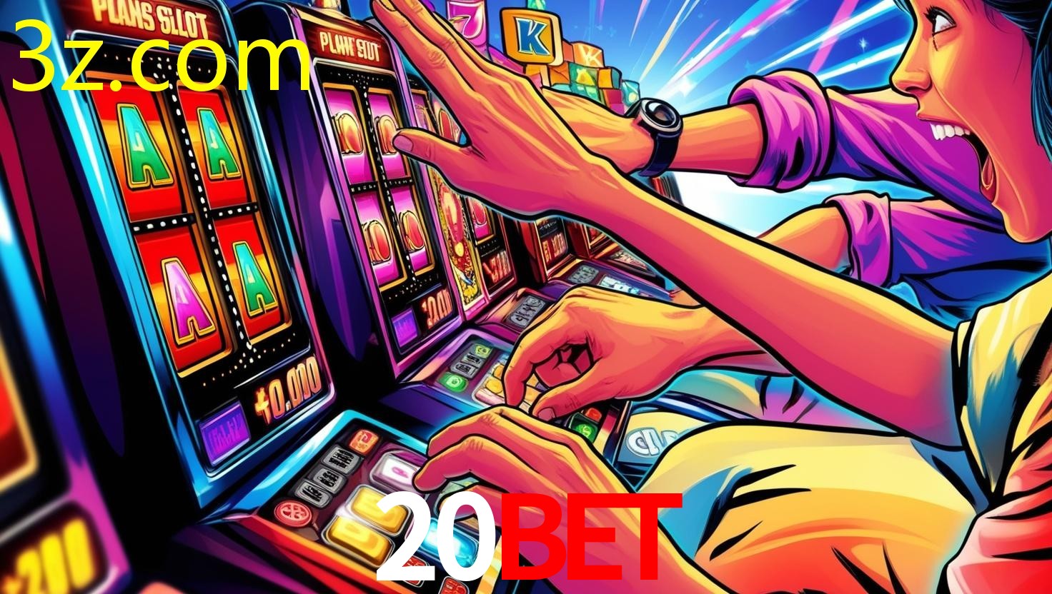 20BET