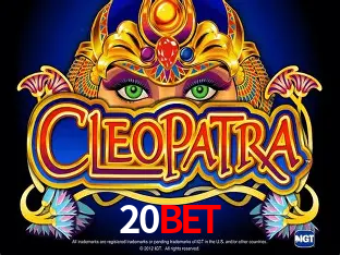 Symbols of Egypt Slot - PG Soft