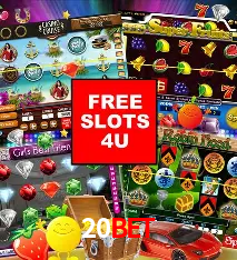Plushie Frenzy Slot - PG Soft Game