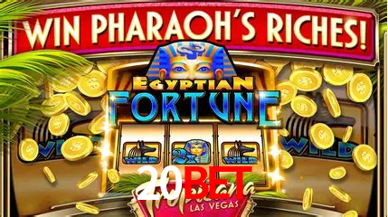 Prosperity Fortune Tree - PG Soft Slot