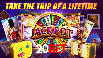 Bikini Paradise Slot - PG Soft