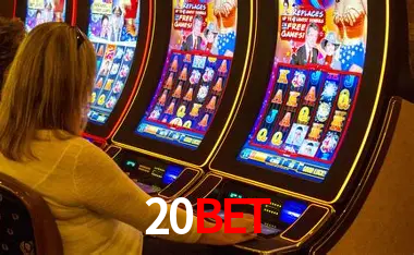 The Great Icescape Slot - PG Soft