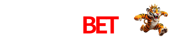 Logo da 20bet